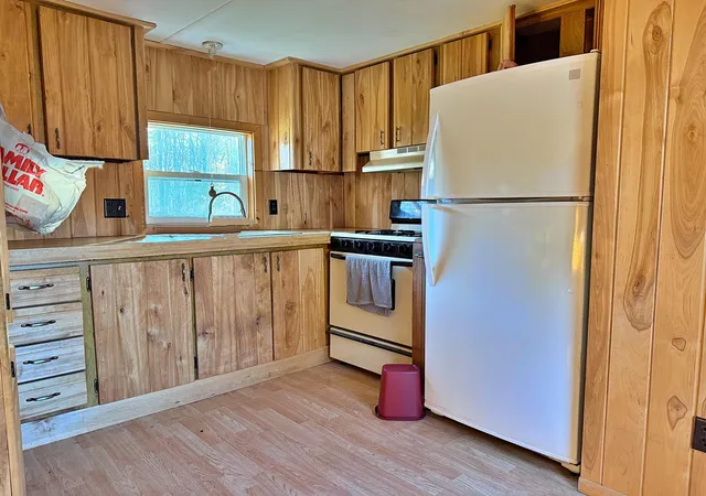 4th image of 38602 241St St, Aitkin, MN 56431 | MLS# 6817921