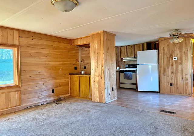 5th image of 38602 241St St, Aitkin, MN 56431 | MLS# 6817921
