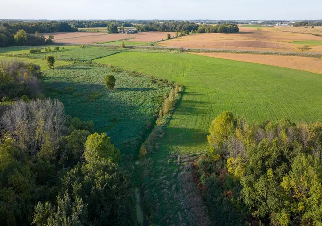 1st image of Xxx County Rd 50, Chaska, MN 55318 | MLS# 6817928