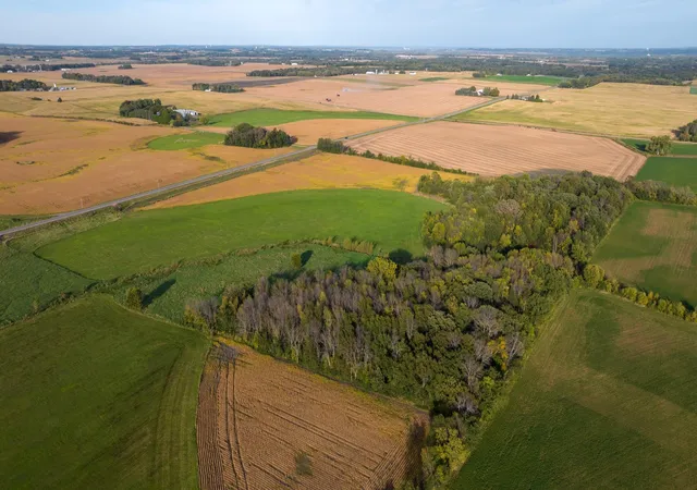 2nd image of Xxx County Rd 50, Chaska, MN 55318 | MLS# 6817928