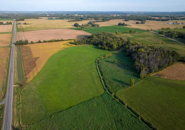Photo 3 of Land for sale at Tbd County Rd 50, Chaska, MN 55318 | MLS# 6817928 | Listing updated on 2026-10-06