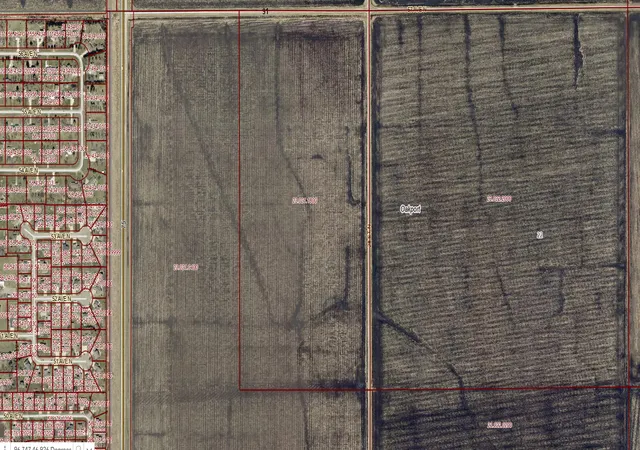 Photo 1 of Land for sale at 57 Avenue N, Moorhead, MN 56560 | MLS# 6817954 | Listing updated on 2026-05-27