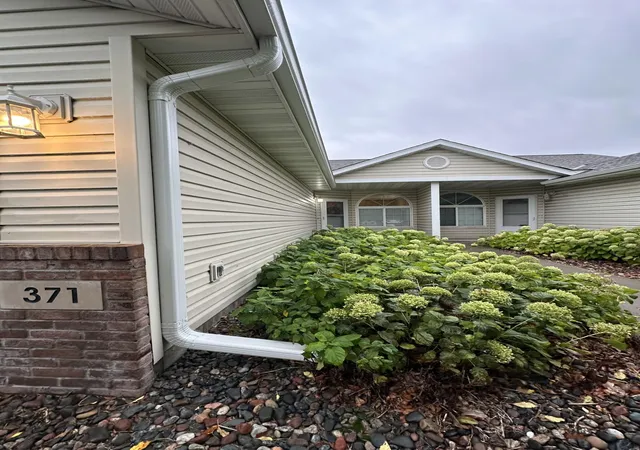Photo 1 of Single family home for sale at 371 Phyllis St, Big Lake, MN 55309 | MLS# 6817975 | Listing updated on 2026-10-03
