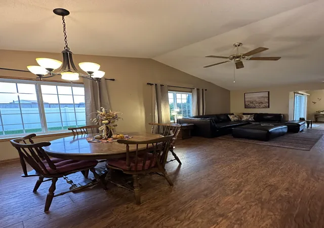 Photo 3 of Single family home for sale at 371 Phyllis St, Big Lake, MN 55309 | MLS# 6817975 | Listing updated on 2026-10-03