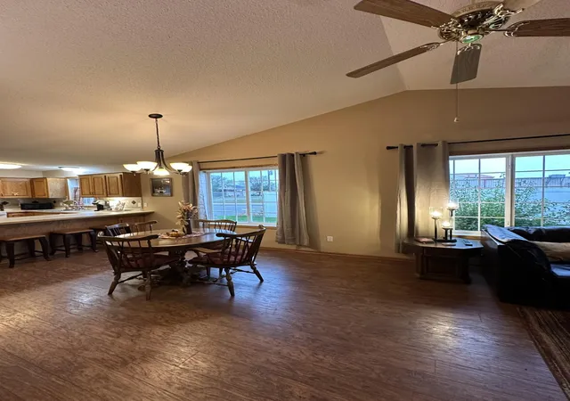 Photo 4 of Single family home for sale at 371 Phyllis St, Big Lake, MN 55309 | MLS# 6817975 | Listing updated on 2026-10-03