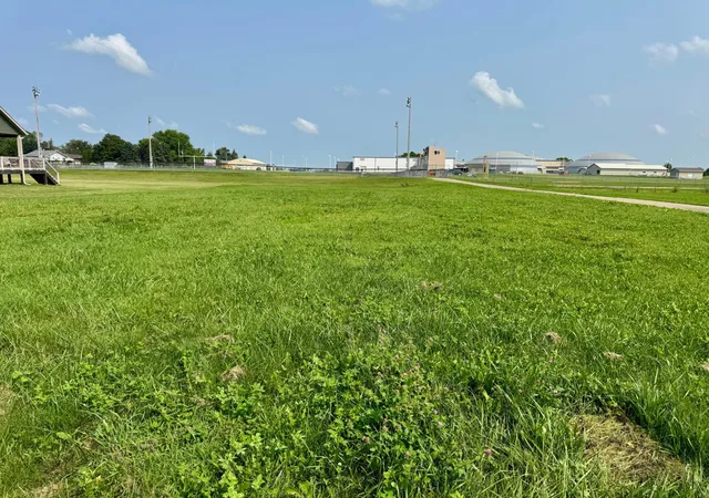 Photo 1 of Land for sale at Tbd Glynn (l7b1) Ave Ne, Grand Meadow, MN 55936 | MLS# 6818181 | Listing updated on 2026-08-14