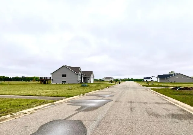 Photo 3 of Land for sale at Tbd Glynn (l7b1) Ave Ne, Grand Meadow, MN 55936 | MLS# 6818181 | Listing updated on 2026-08-14