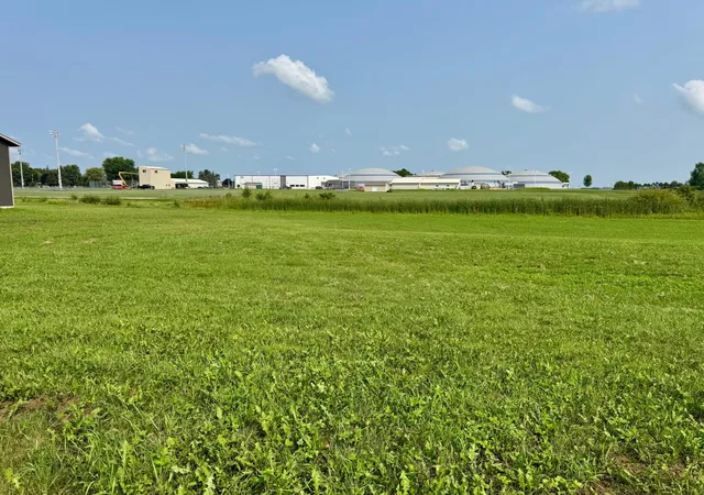 Photo 1 of Land for sale at Tbd Glynn (l6b2) Ave Ne, Grand Meadow, MN 55936 | MLS# 6818217 | Listing updated on 2026-08-14