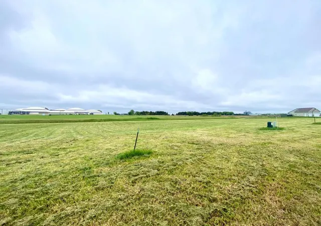 Homes for sale in Grand Meadow, MN | Tbd Glynn (l6b2) Ave Ne, Grand Meadow, MN 55936 | MLS# 6818217