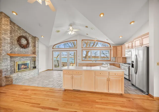 Homes for sale in Winsted, MN | 362 S Shore Dr, Winsted, MN 55395 | MLS# 6818275