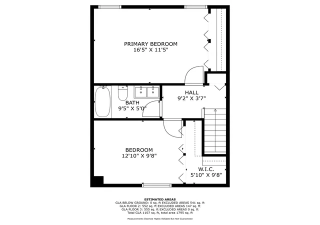 20th image of 8857 42nd Ave N, New Hope, MN 55427 | MLS# 6818365