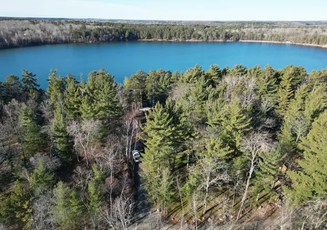 Homes for sale in Park Rapids, MN | 23787 Gilmore Trl, Park Rapids, MN 56470 | MLS# 6818412