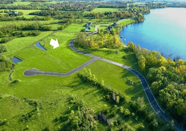 3rd image of 7701 Lake John Dr, Annandale, MN 55302 | MLS# 6818424