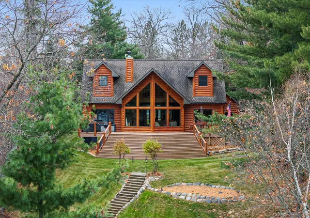 1st image of 49512 202nd Pl, Mc Gregor, MN 55760 | MLS# 6818425