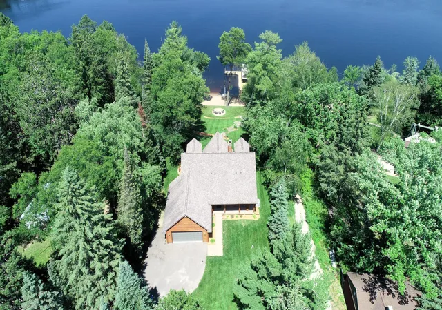 3rd image of 49512 202Nd Pl, Mc Gregor, MN 55760 | MLS# 6818425