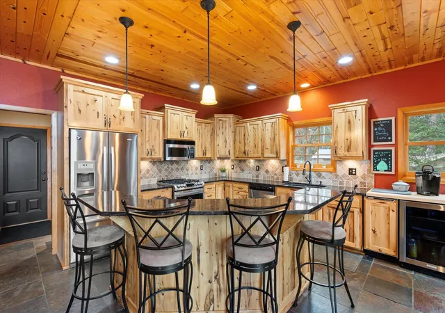 4th image of 49512 202Nd Pl, Mc Gregor, MN 55760 | MLS# 6818425