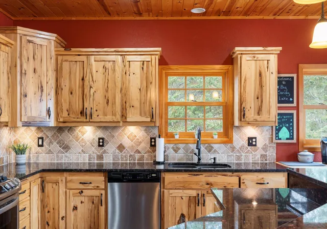 5th image of 49512 202Nd Pl, Mc Gregor, MN 55760 | MLS# 6818425