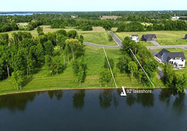 1st image of 7660 Lake John Dr, Annandale, MN 55302 | MLS# 6818426