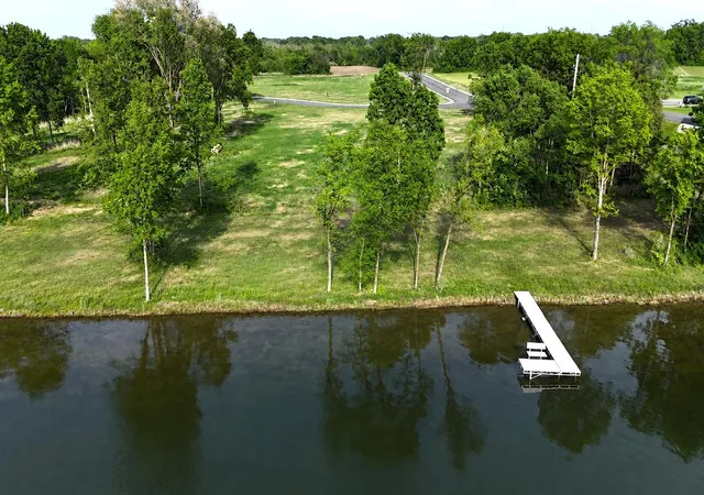 25th image of 7660 Lake John Dr, Annandale, MN 55302 | MLS# 6818426
