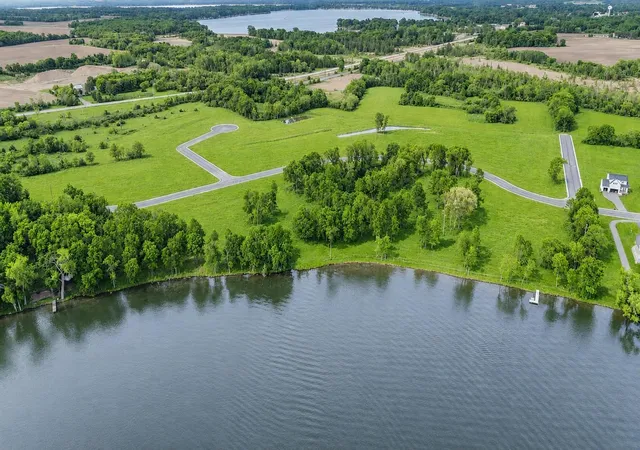 2nd image of 7660 Lake John Dr, Annandale, MN 55302 | MLS# 6818426