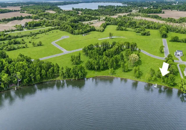 3rd image of 7660 Lake John Dr, Annandale, MN 55302 | MLS# 6818426