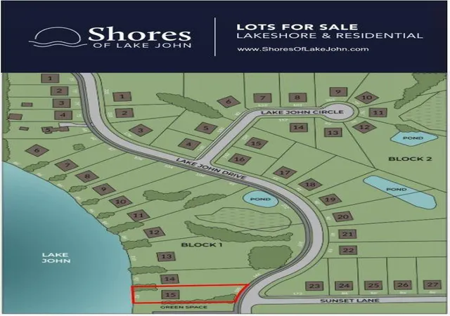 5th image of 7660 Lake John Dr, Annandale, MN 55302 | MLS# 6818426