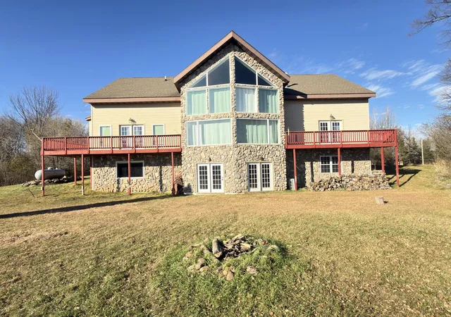 1st image of 1816 300th Ave, Frederic, WI 54837 | MLS# 6818541