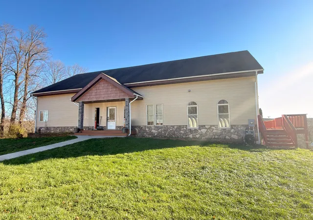 2nd image of 1816 300th Ave, Frederic, WI 54837 | MLS# 6818541