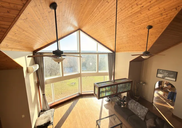 5th image of 1816 300Th Ave, Frederic, WI 54837 | MLS# 6818541