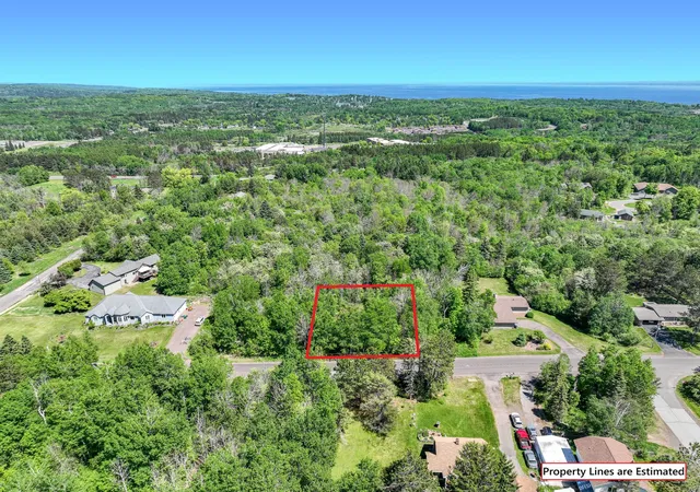 Homes for sale in Duluth, MN | 20xx Stanford Ave, Duluth, MN 55811 | MLS# 6818554