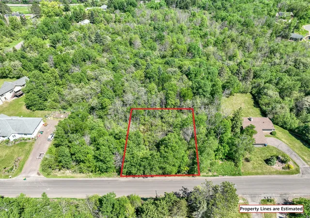 Homes for sale in Duluth, MN | 20xx Stanford Ave, Duluth, MN 55811 | MLS# 6818554