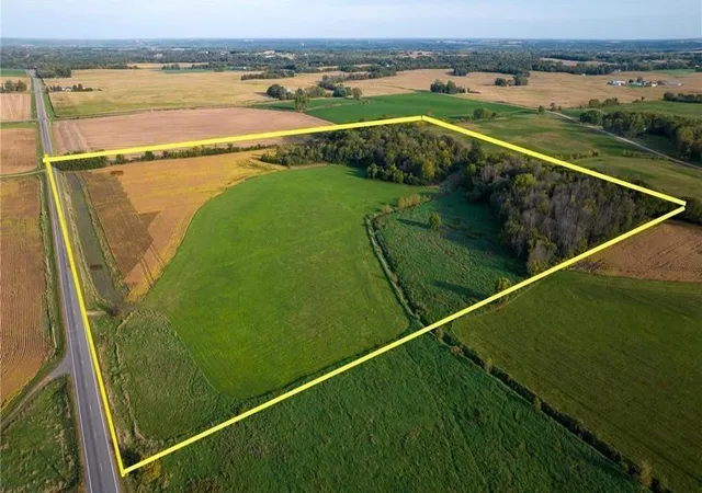 Photo 3 of Single family home for sale at Tbd County Rd 50, Chaska, MN 55318 | MLS# 6818576 | Listing updated on 2026-07-23