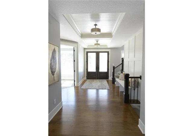 Photo 3 of Single family home for sale at Tbd County Rd 50, Chaska, MN 55318 | MLS# 6818576 | Listing updated on 2026-07-23