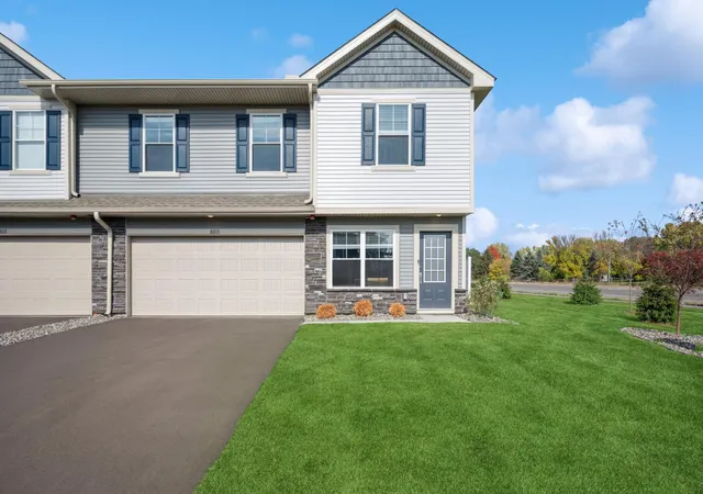 Photo 1 of Single family home for sale at 8013 149th Ln Nw, Anoka, MN 55303 | MLS# 6818627 | Listing updated on 2026-09-04