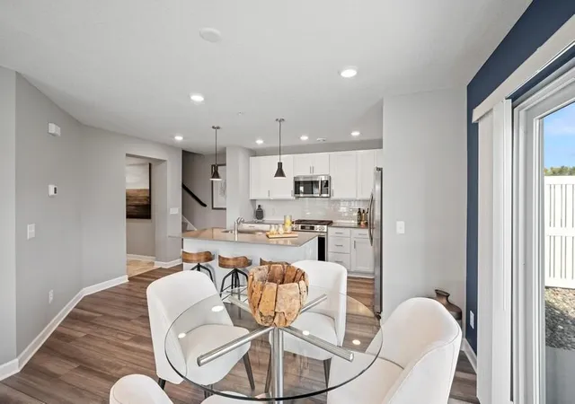 Photo 4 of Single family home for sale at 8013 149Th Ln Nw, Anoka, MN 55303 | MLS# 6818627 | Listing updated on 2026-09-04