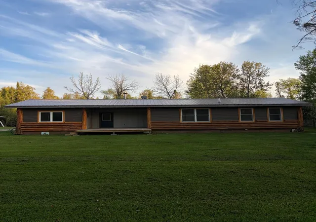 Homes for sale in Angle Inlet, MN | 9289 Dawson Rd Nw, Angle Inlet, MN 56711 | MLS# 6818642
