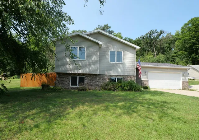 Single family home for sale at 1560 Wabasha Ave, Saint Charles, MN 55972 | MLS# 6818648