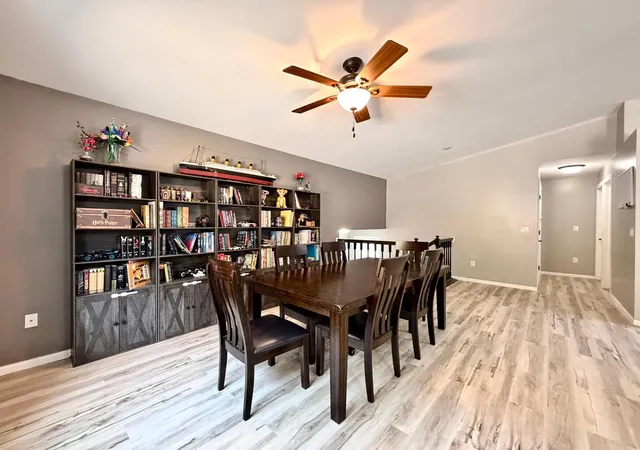 Photo 3 of Single family home for sale at 1560 Wabasha Ave, Saint Charles, MN 55972 | MLS# 6818648 | Listing updated on 2026-08-25