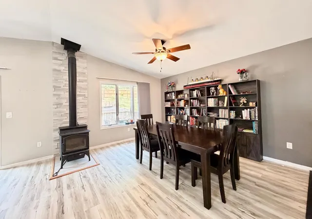 Photo 3 of Single family home for sale at 1560 Wabasha Ave, Saint Charles, MN 55972 | MLS# 6818648 | Listing updated on 2026-09-25