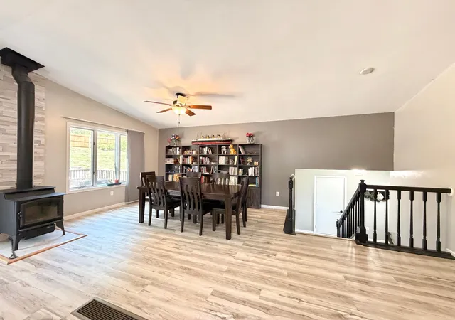 Photo 4 of Single family home for sale at 1560 Wabasha Ave, Saint Charles, MN 55972 | MLS# 6818648 | Listing updated on 2026-08-25