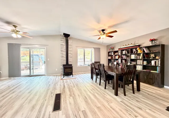 Photo 4 of Single family home for sale at 1560 Wabasha Ave, Saint Charles, MN 55972 | MLS# 6818648 | Listing updated on 2026-09-25