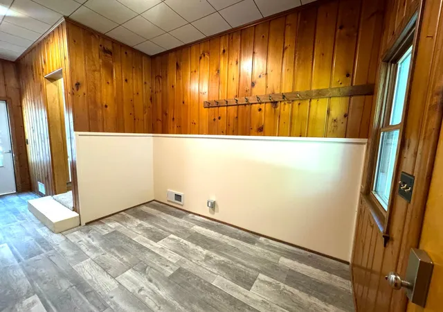 3rd image of 221 Woodlawn Ave, Lake Lillian, MN 56253 | MLS# 6818681