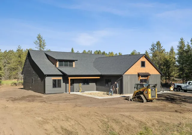 Homes for sale in Pequot Lakes, MN | Hemlock 3 Firewatch Way, Pequot Lakes, MN 56472 | MLS# 6818700
