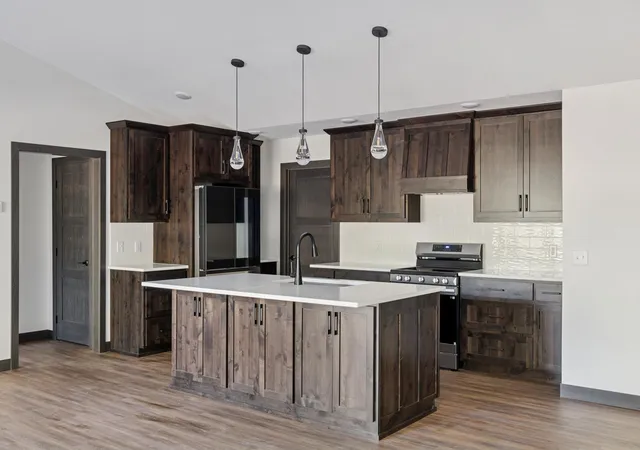 Photo 2 of Single family home for sale at Hemlock 3 Firewatch Way, Pequot Lakes, MN 56472 | MLS# 6818700 | Listing updated on 2026-10-02