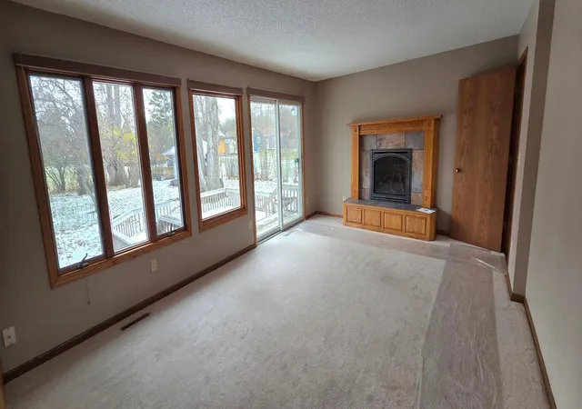 Homes for sale in International Falls, MN | 1311 16th St W, International Falls, MN 56649 | MLS# 6818735