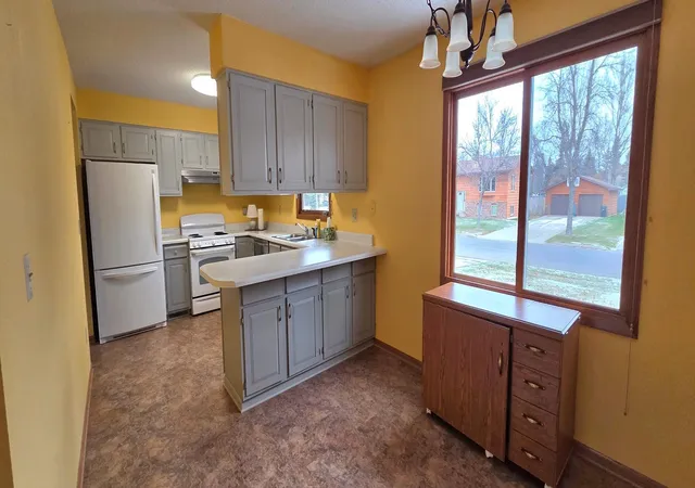 Homes for sale in International Falls, MN | 1311 16Th St W, International Falls, MN 56649 | MLS# 6818735