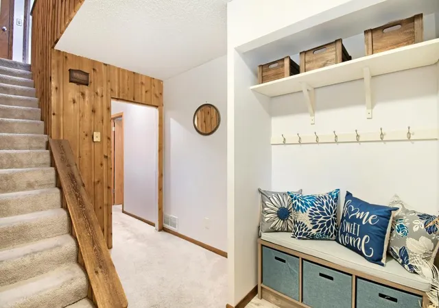 Photo 2 of Sale Pending at 1540 S Timber Ridge, Minneapolis, MN 55432 | MLS# 6818765 | Listing updated on 2026-09-04