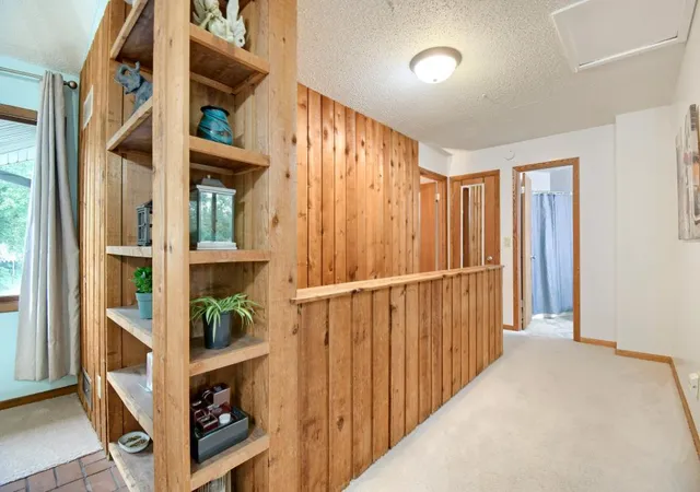 Photo 3 of Sale Pending at 1540 S Timber Ridge, Minneapolis, MN 55432 | MLS# 6818765 | Listing updated on 2026-09-04