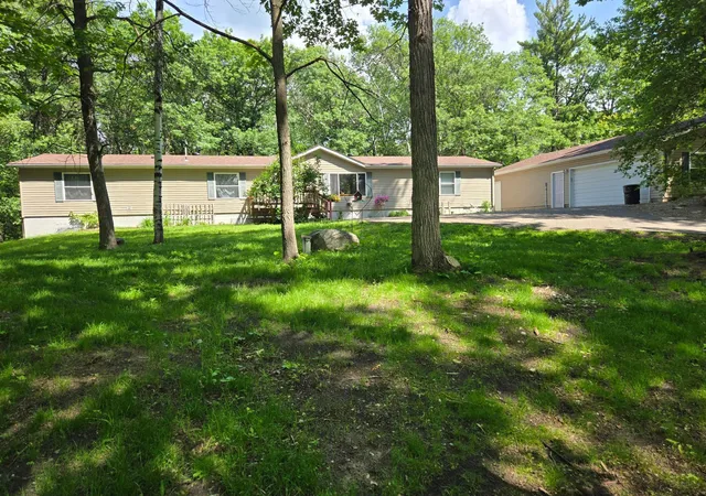 Homes for sale in Walker, MN | 4570 Pine Point Dr Nw, Walker, MN 56484 | MLS# 6818783
