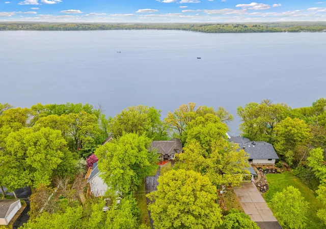 Homes for sale in Princeton, MN | 6705 327th Ln Nw, Princeton, MN 55371 | MLS# 6818786